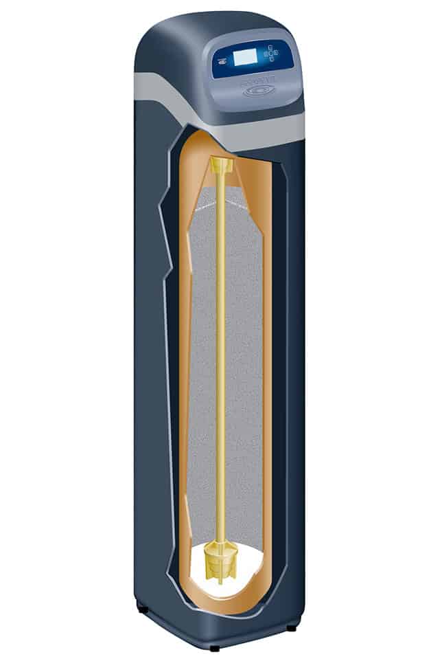 ETF2300PF12_Cutaway