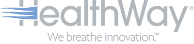 HealthWay logo 400x91
