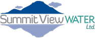Summit-View-Water-Ltd-logo-188x75