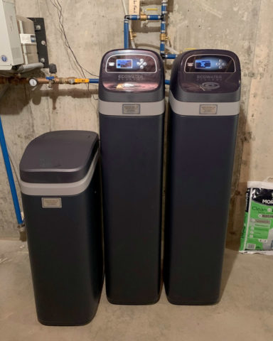 water purification equipment 768x960px